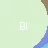 189电影 - Bilibili
